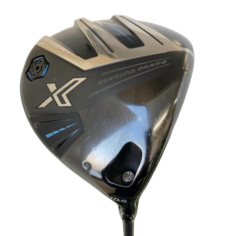 �w�w�h�n�i�Q�O�Q�S�j�@�������@�P�O�D�T°