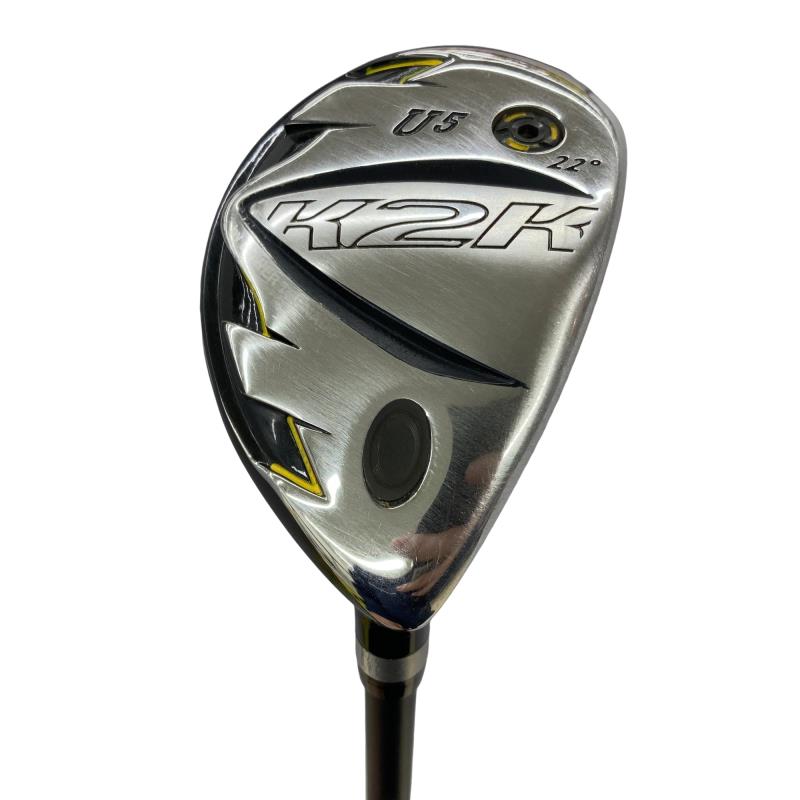 �j�Q�j�@���������O�X���[�e�B���e�B�@�t�T