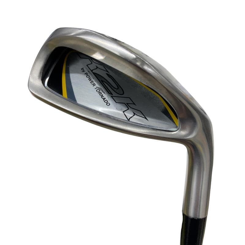 �j�Q�j�@�b���������������@�v���������@�S�U°