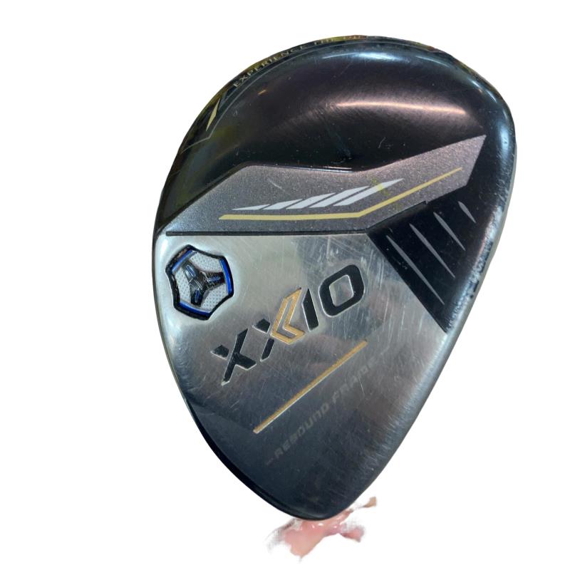 �w�w�h�n�i�Q�O�Q�S�j�@�g�T