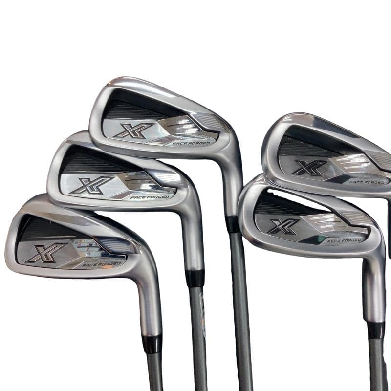 �w�w�h�n�i�Q�O�Q�S�j�@�������@�T�r�i���{���F�T�{�Z�b�g�j