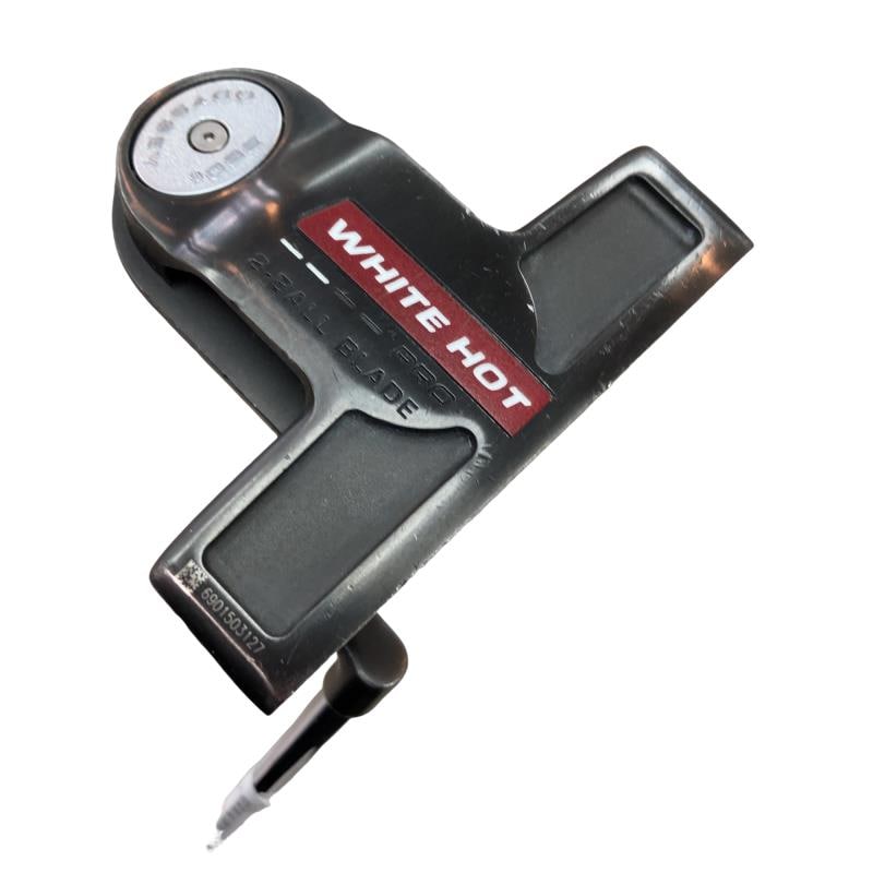 �v�g�h�s�d�@�g�n�s�@�o�q�n�@�Q�E�a�`�k�k�@�a�k�`�c�d�@�R�S�C���`