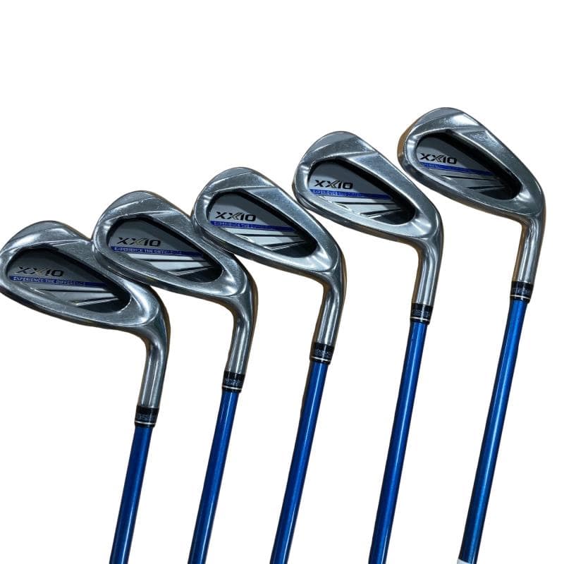 �w�w�h�n�i�Q�O�Q�O�j�@�T�r�i���{���F�T�{�Z�b�g�j