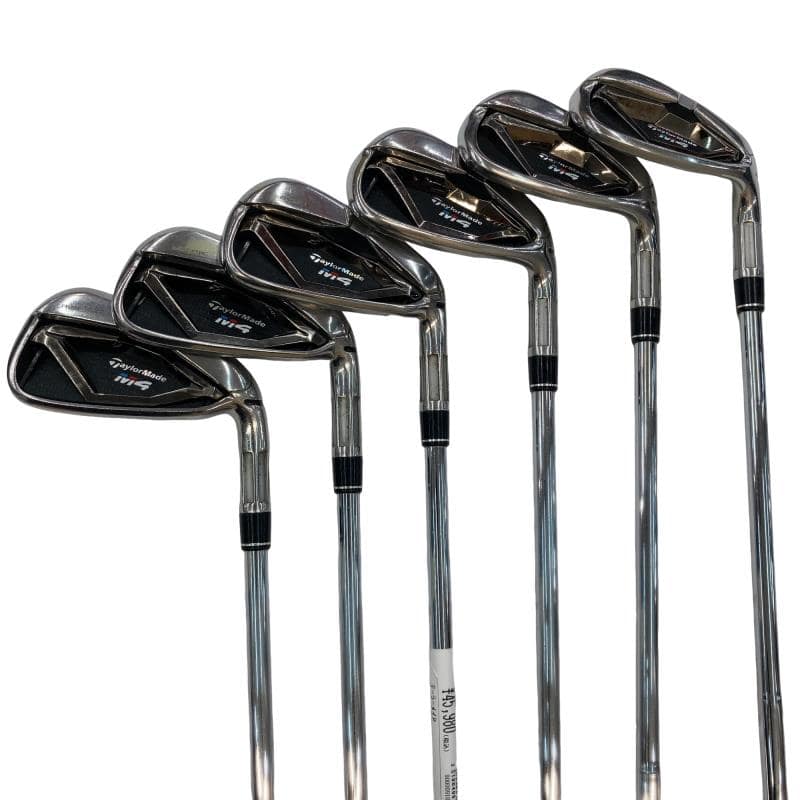 �l�S�@�U�r�i���{���F�U�{�Z�b�g�j