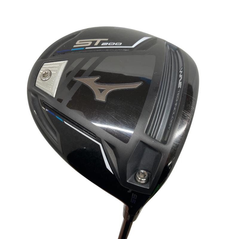 �l�����������@�r�s�Q�O�O�@�@�X�D�T°