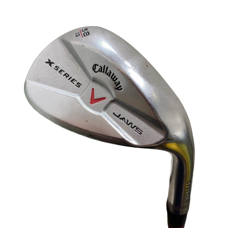 �w�@�r�d�q�h�d�r�@�i�`�v�r�@�~���L�[�N�����@�T�W°�^�P�R°