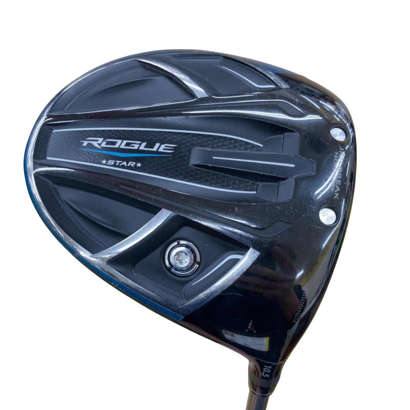 �q�n�f�t�d�@�r�s�`�q�@�P�O�D�T°