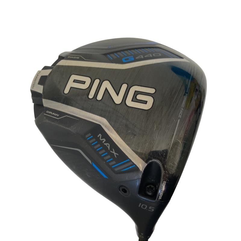 �f�S�S�O�@�l�`�w�@�P�O�D�T°