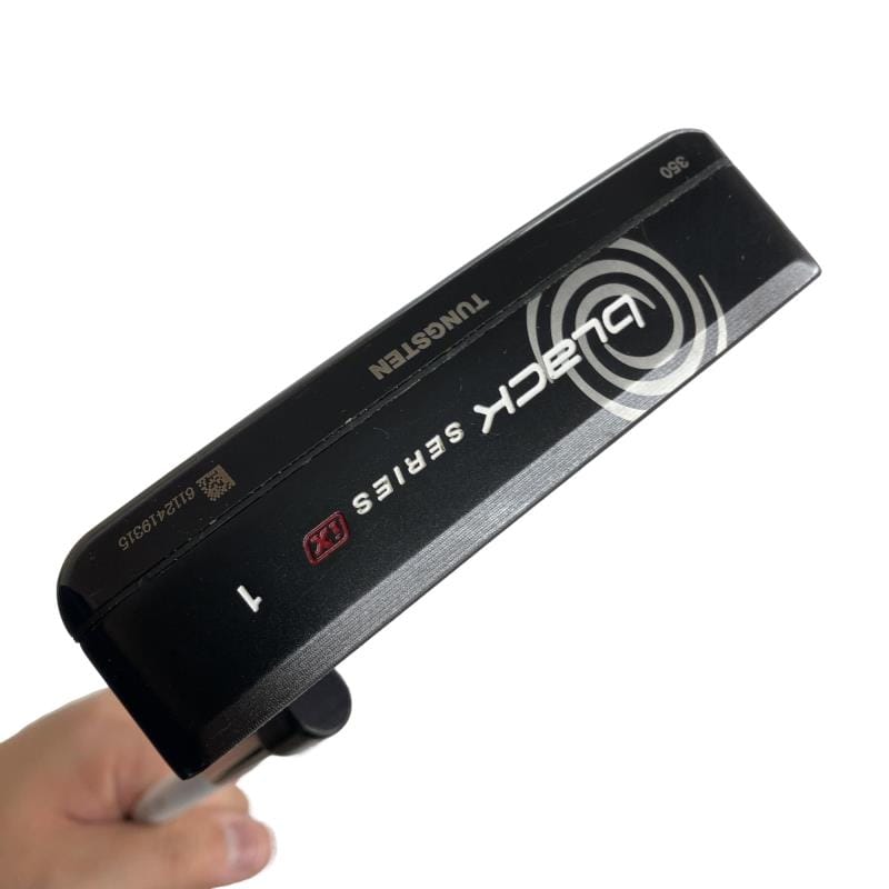 �a�k�`�b�j�@�r�d�q�h�d�r�@���w�@���P�@�R�S�C���`