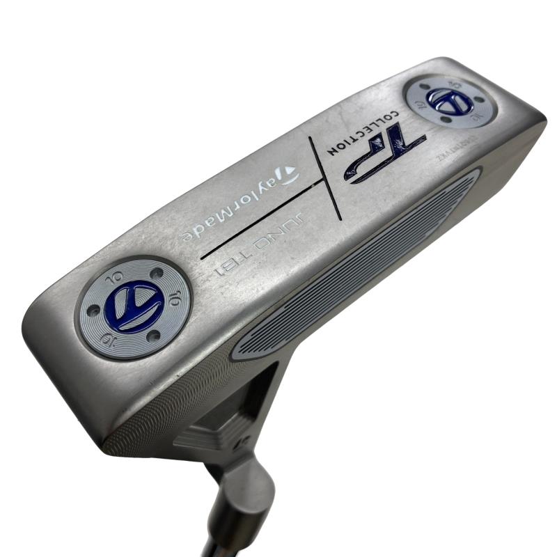 �s�o�@�b�n�k�k�d�b�s�h�n�m�@�g�x�c�q�n�@�a�k�`�r�s�@�i�t�m�n�@�s�a�P�@�R�S�C���`