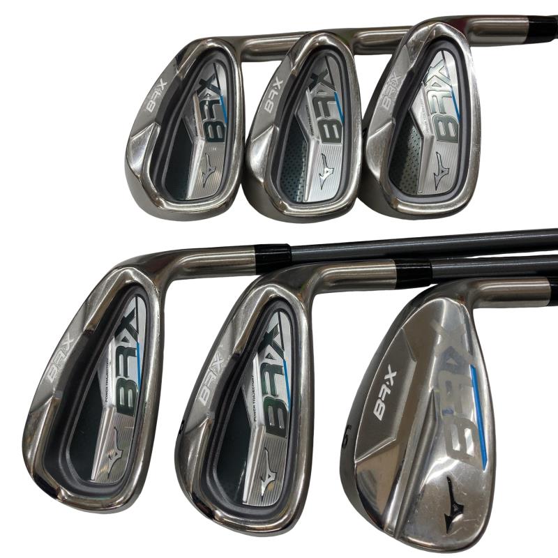 �a�q�|�w�@�V�r�i���{���F�U�{�Z�b�g�j