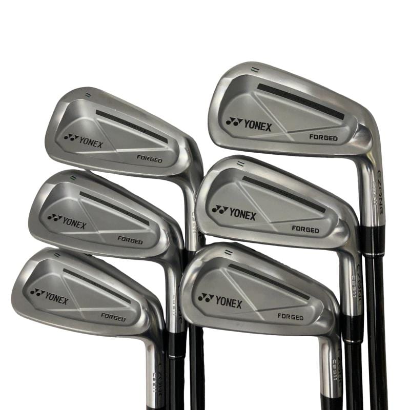 �d�y�n�m�d�@�b�a�@�T�P�P�@�e�n�q�f�d�c�@�U�r�i���{���F�U�{�Z�b�g�j