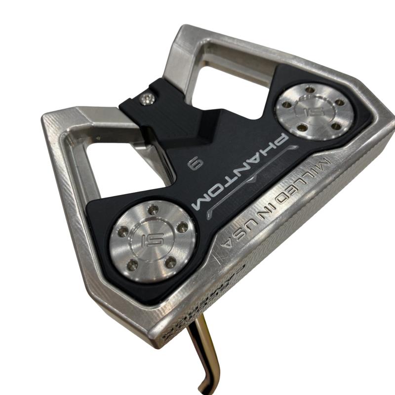 �r�b�n�s�s�x�@�b�`�l�d�q�n�m�@�o�g�`�m�s�n�l�@�X�i�Q�O�Q�S�j�@�R�S�C���`