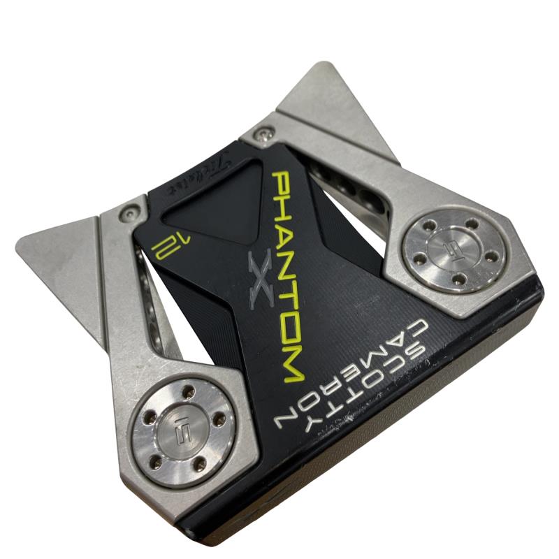 �r�b�n�s�s�x�@�b�`�l�d�q�n�m�@�o�g�`�m�s�n�l�@�w�@�P�Q�@�R�S�C���`