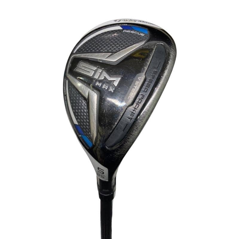 �r�h�l�@�l�`�w�@�t�T