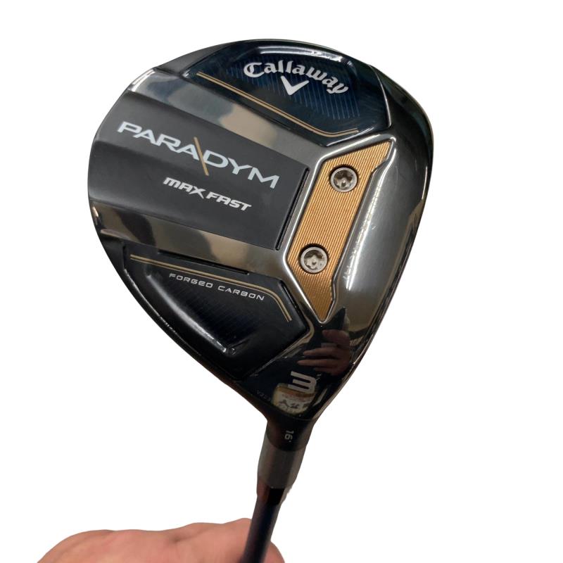 �o�`�q�`�c�x�l�@�l�`�w�@�e�`�r�s�@�R�v