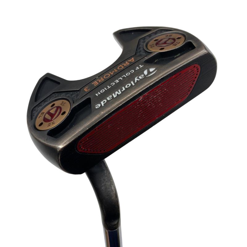 �s�o�@�b�n�k�k�d�b�s�h�n�m�@�o�`�s�h�m�`�@�`�q�c�l�n�q�d�@�R�@�R�S�C���`