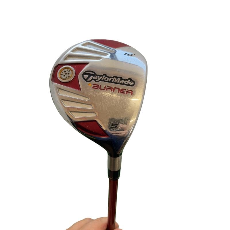 �a�t�q�m�d�q�i�Q�O�O�V�j�@�P�W°