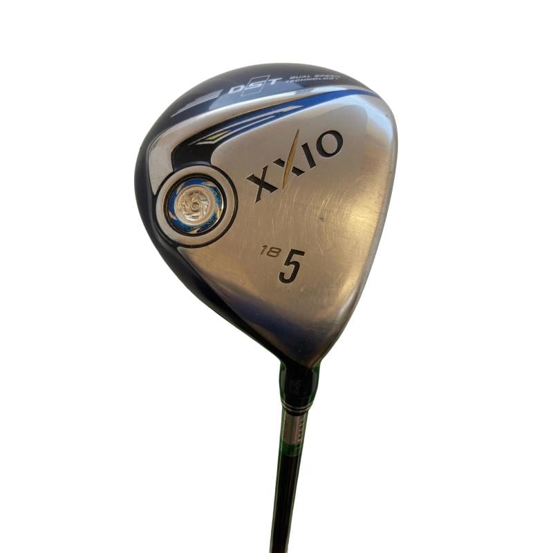 �w�w�h�n�i�Q�O�P�U�j�@�T�v