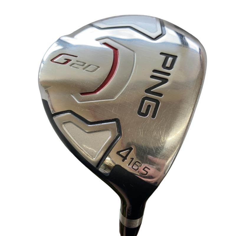 �f�Q�O�@�S�v