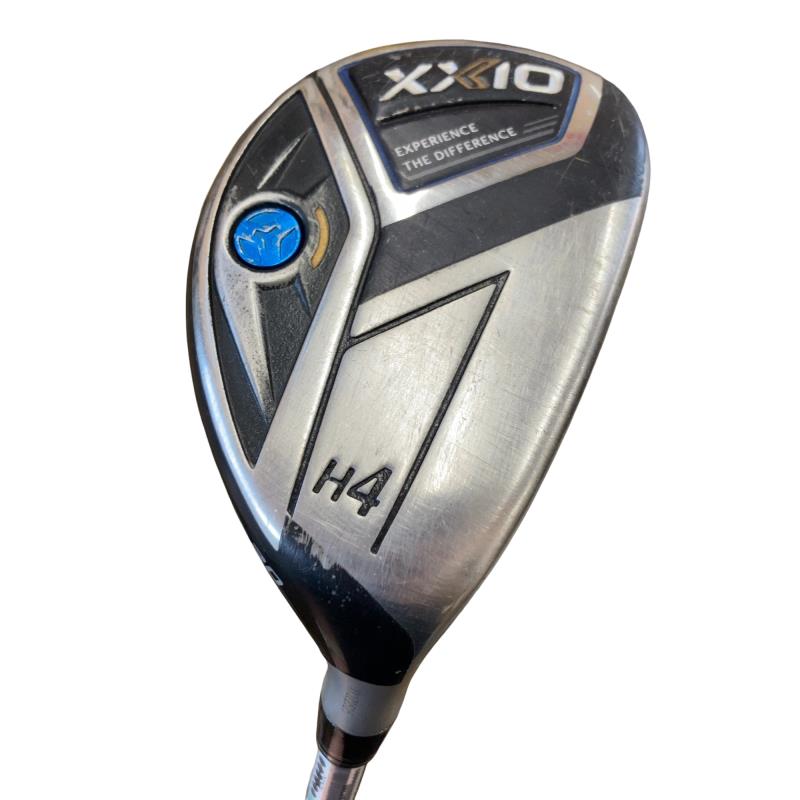 �w�w�h�n�i�Q�O�Q�O�j�@�g�S