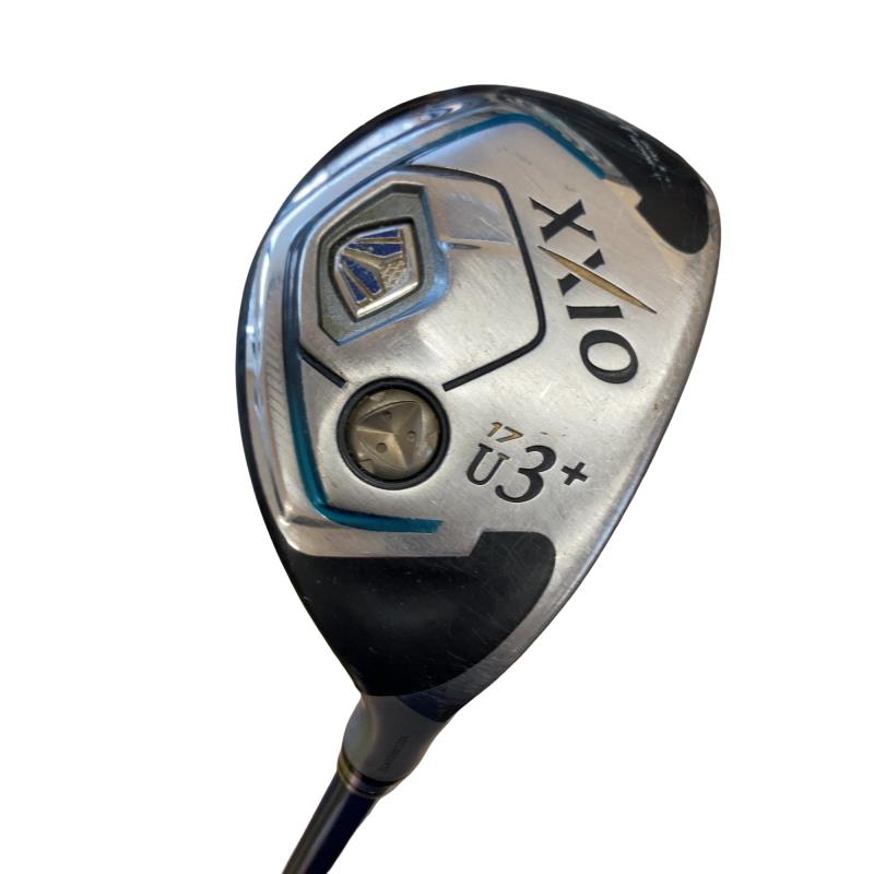 �w�w�h�n�i�Q�O�P�S�j�@�t�R�{