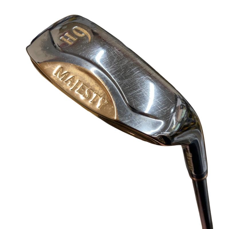 �l�`�i�d�r�s�x�@�q���������|�k�u�@�t�U