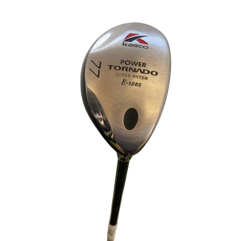 �o�n�v�d�q�@�s�n�q�m�`�c�n�@�d�|�r�������@�V�V