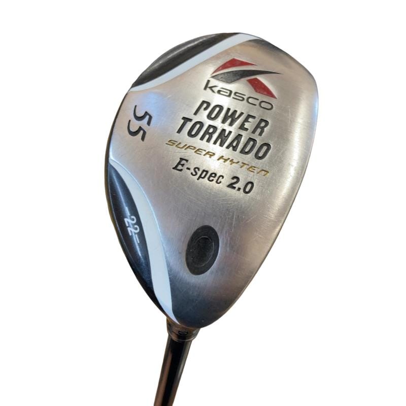 �o�n�v�d�q�@�s�n�q�m�`�c�n�@�d�|�r�������@�Q�D�O�@�T�T