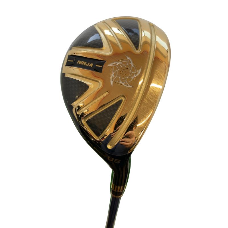 �j�`�s�`�m�`�@�m�h�m�i�`�@�b�������������������@�t�T