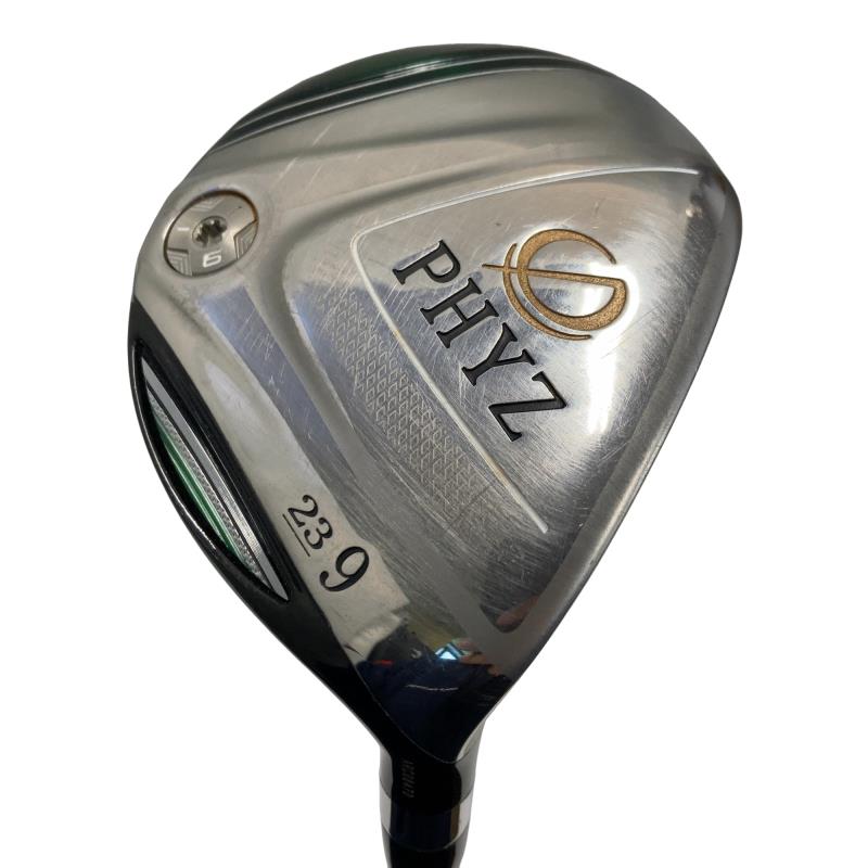 �o�g�x�y�i�Q�O�P�U�j�@�X�v