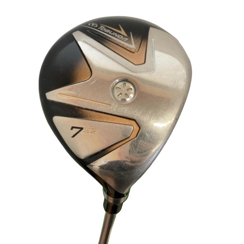 �s�n�a�t�m�c�`�@�s�q�x�@�e�h�s�i�Q�O�P�T�j�y�ʁ@�V�v