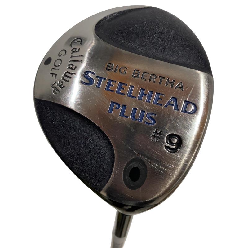 �a�h�f�@�a�d�q�s�g�`�@�r�s�d�d�k�g�d�`�c�@�o�k�t�r�@�@�X�v