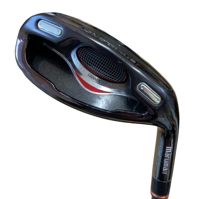 �r�g�t�s�s�k�d�@���R�O�O�O�w�@�@���V