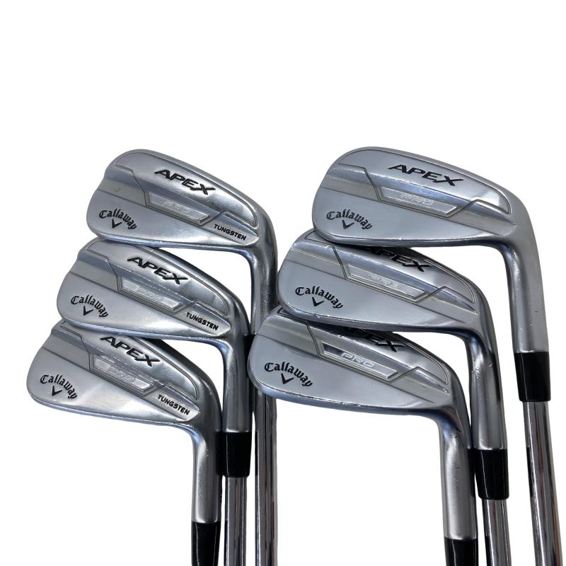 �`�o�d�w�@�o�q�n�i�Q�O�Q�P�j�@�U�r�i���{���F�U�{�Z�b�g�j