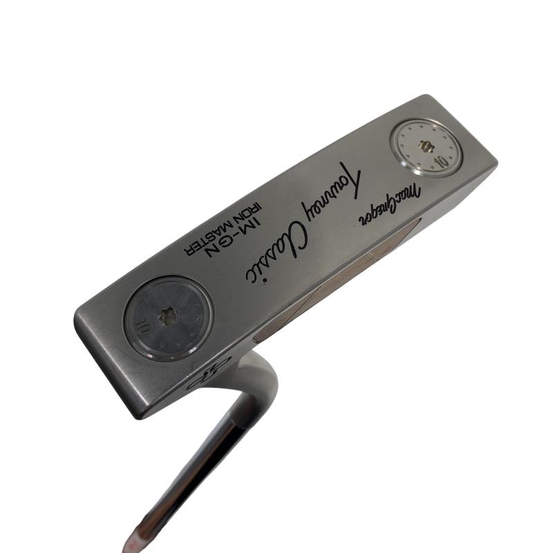 �s�������������@�b�������������@�h�l�|�f�m�@�R�S�C���`