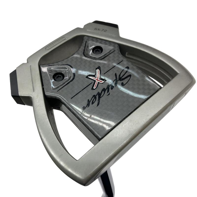 �r�����������@�w�@�g�x�c�q�n�@�a�k�`�r�s�@�V���O���x���h�@�R�S�C���`�@�t�r�`