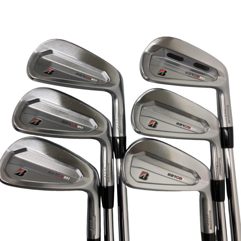 �a�q�h�c�f�d�r�s�n�m�d�@�Q�Q�P�b�a�@�U�r�i���{���F�U�{�Z�b�g�j