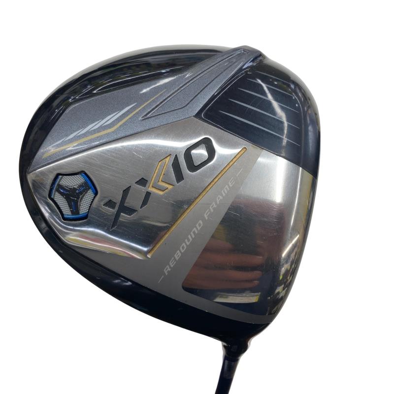 �w�w�h�n�i�Q�O�Q�S�j�@�@�X�D�T°