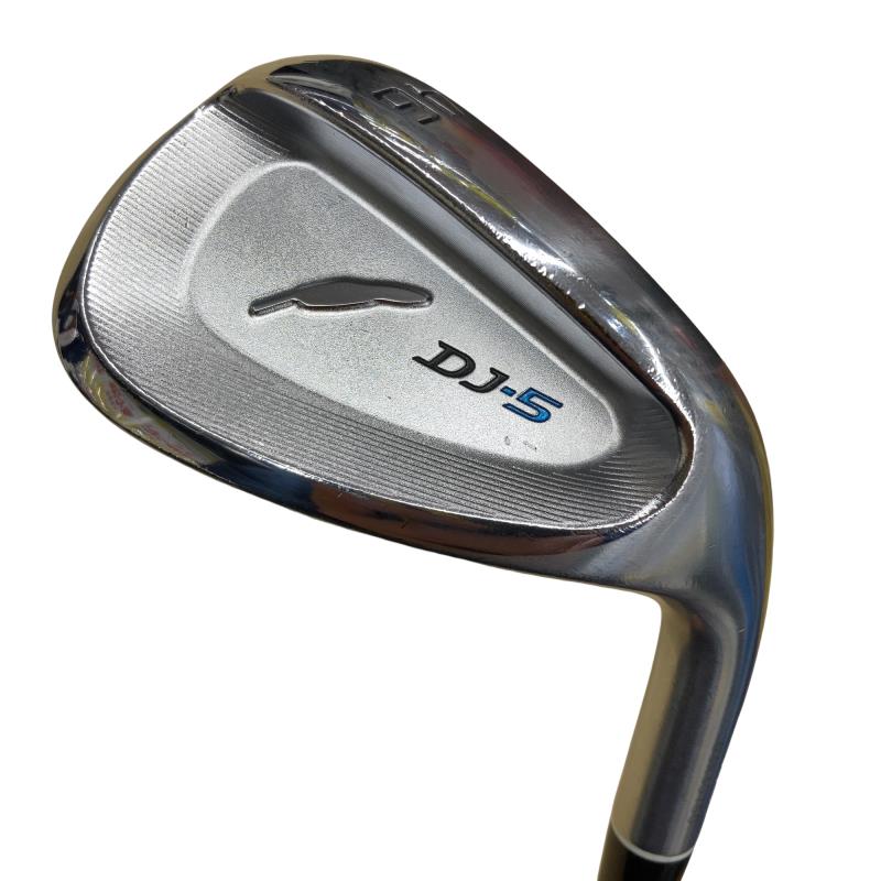 �c�i�|�T�@�S�U°