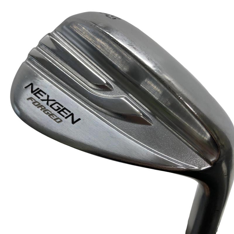 �m�d�w�f�d�m�@�e�n�q�f�d�c�@�v�d�c�f�d�i�Q�O�Q�Q�j�@�T�O°�^�P�O°