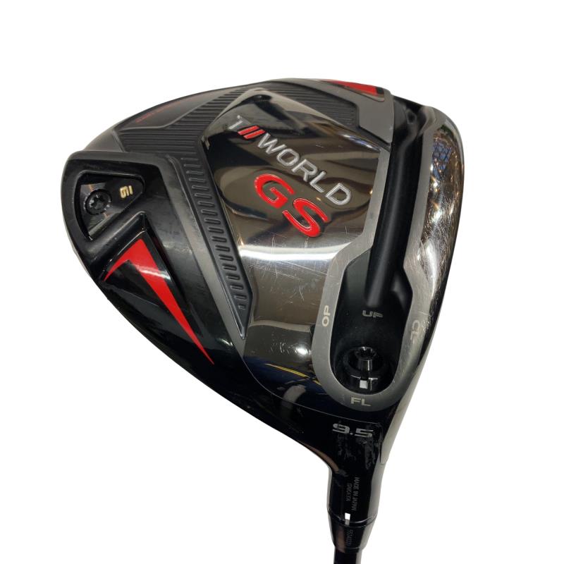 �s�n�t�q�@�v�n�q�k�c�@�f�r�@�@�X�D�T°