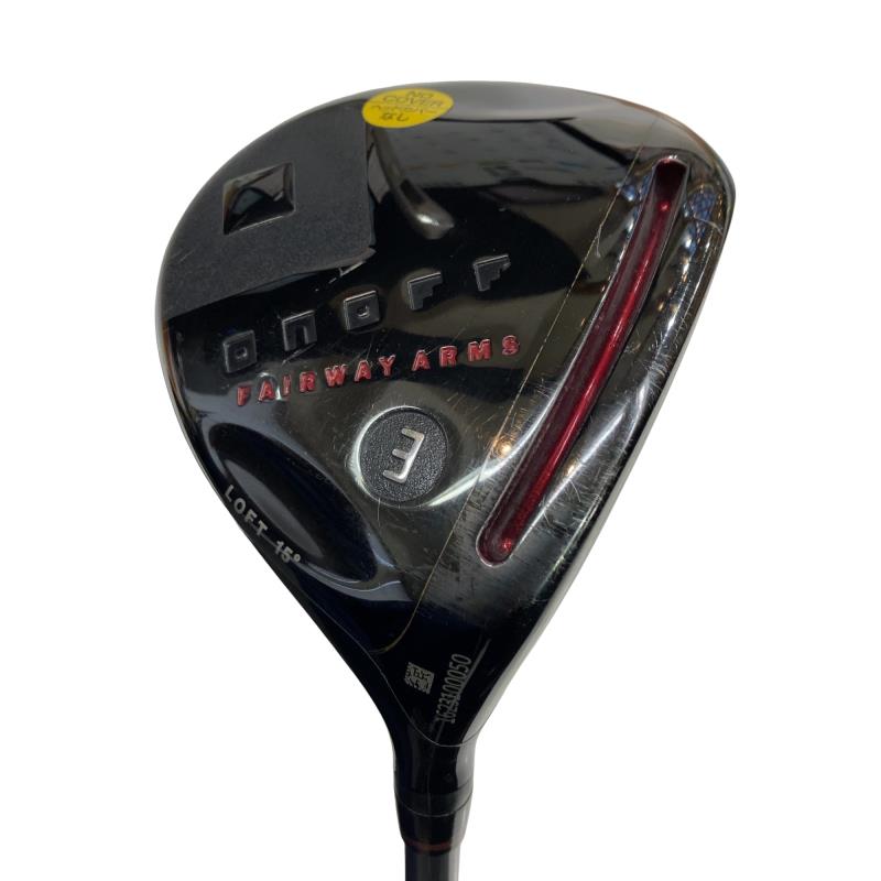 �n�m�n�e�e�@�`�q�l�r�i�Q�O�P�V�j�@�j�t�q�n�@�R�v