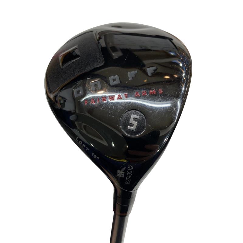 �n�m�n�e�e�@�`�q�l�r�i�Q�O�P�V�j�@�j�t�q�n�@�T�v