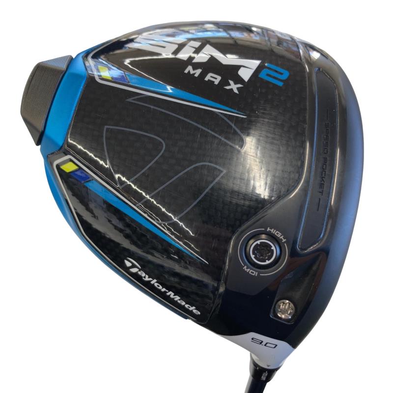 �r�h�l�Q�@�l�`�w�@�@�X°