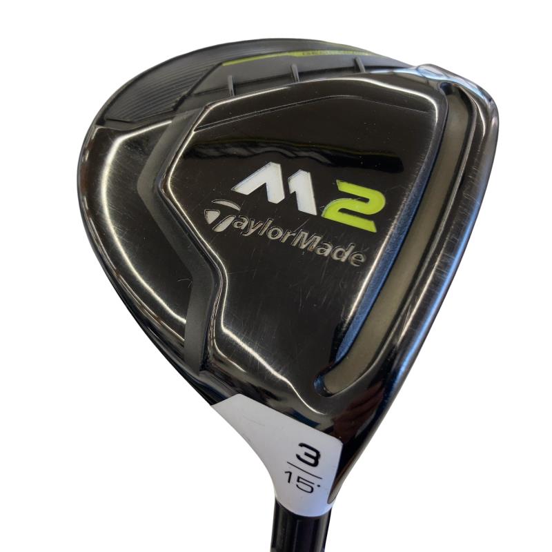 �l�Q�i�Q�O�P�V�j�@�R�v