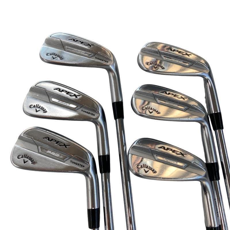 �`�o�d�w�@�o�q�n�i�Q�O�Q�P�j�@�U�r�i���{���F�U�{�Z�b�g�j