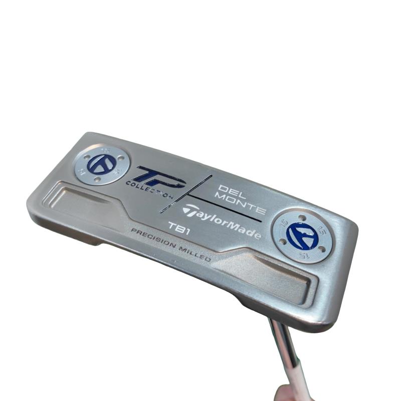 �s�o�@�b�n�k�k�d�b�s�h�n�m�@�g�x�c�q�n�@�a�k�`�r�s�@�i�t�m�n�@�s�a�P�@�R�R�C���`