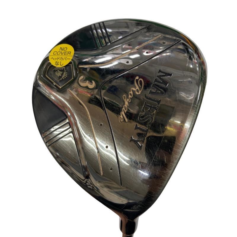 �l�`�i�d�r�s�x�@�q�����������i�Q�O�Q�P�j�@�R�v