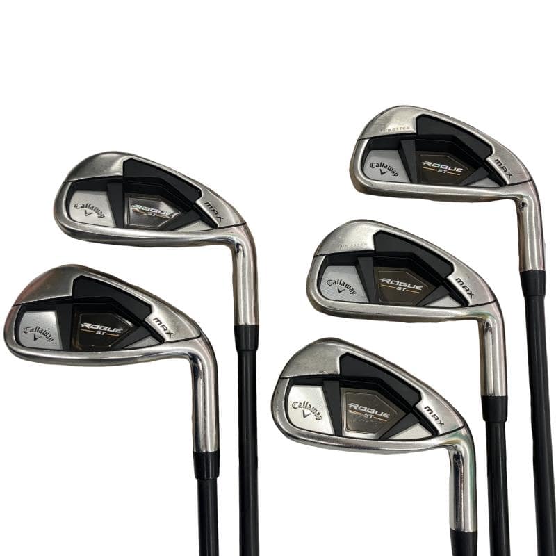 �q�n�f�t�d�@�r�s�@�l�`�w�@�@�T�r�i���{���F�T�{�Z�b�g�j